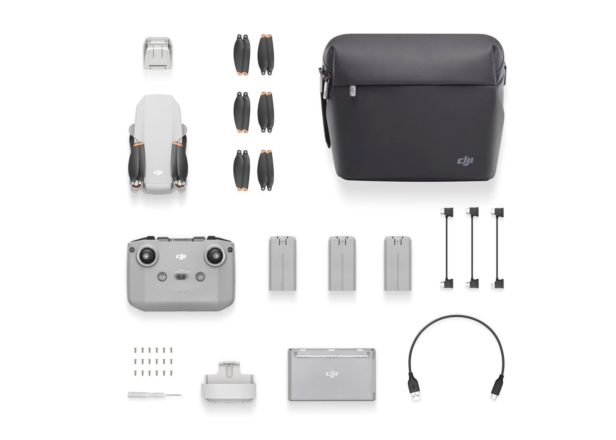 Featured Products